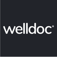 WellDoc, Inc.